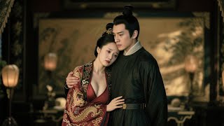 [Multi SUB] （全集）可惡，怎麽到処都是長公主的魚！