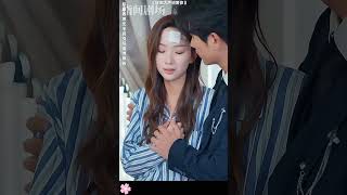 甜宠来袭：摆脱他人眼光的束缚