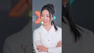 虛情假蜜：都市逆襲的愛與背叛