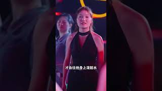 舞动奇迹