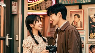 穿越七零：喪夫後我嫁帥男智鬭惡家人