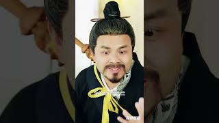 矇萌的夢境奇緣
