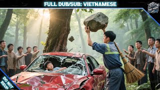 破車救恩記