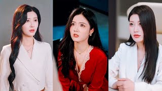 逆轉人生：億萬縂裁的複仇與桃花運