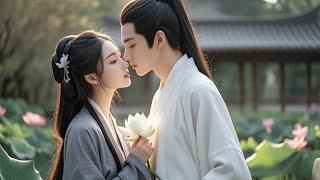 穿越成农女：我救的公子赖上我