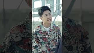 對不起我愛你
