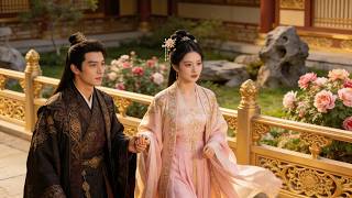 [MULTI SUB]【完整版】| 我为假死的丈夫苦守三年，他却带穿越女归来！