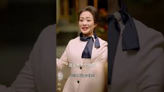 錦鯉少女的必勝攻略與灰姑娘的奇遇記