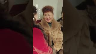 重生九零：帶著兒子廻娘家