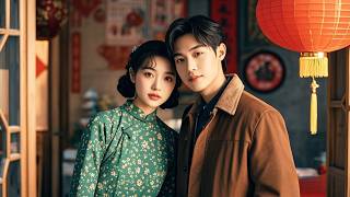 《重生八零：甩渣夫带女逆袭》