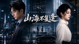 《山海不複逢》