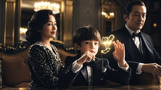 《赊你一把萝卜刀》