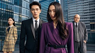 重生1998：我和贵人姐姐称霸商界