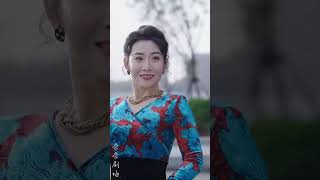 日暮怦然月黃昏