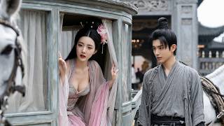 Chosen at the Brothel