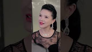 寶媽離婚後重啓人生