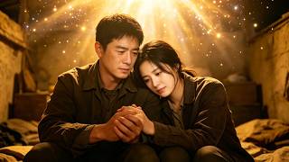 高考后的承诺：十五年重逢