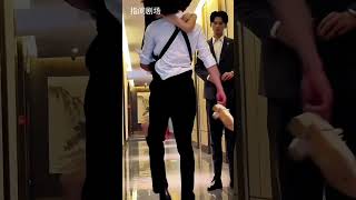 那就再愛一次