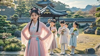 穿越修仙界：逆天改命成宗师
