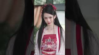 唯妻不负
