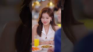 Wealth Freedom Starts With Seeing the Future Moments