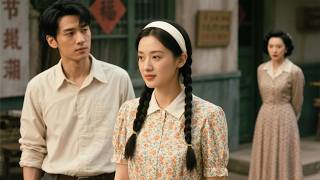 Reborn in 197: I Kicked the Abusive Husband and Tore the White Lotus