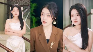 The Strongest Loyal Henchman System: I'm the Villainess Young Lady's Faithful Dog