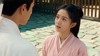 穿成穷书生后，我娶了侯府小姐逆袭