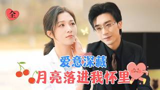 十七年之魂廻歸