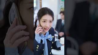 互换人生的我们