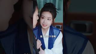 盛世寵婚：豪門甜寵日常