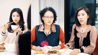 兄弟的愛情博弈