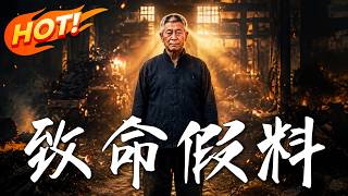 致命假料