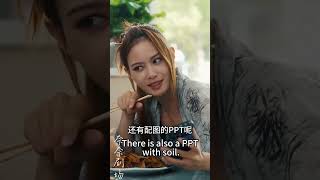 畫鉄仙師：逆轉人生的熱血之旅