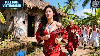 继母卖我给老债主，总裁黑卡娶我