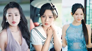 激活救美系統:窮小夥的開掛人生