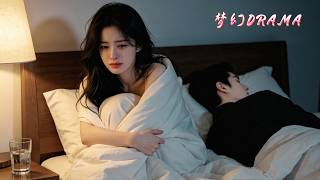 [FullFilm]服务员小妹被总裁当成解药，一夜缠绵竟然怀上两个宝贝，绝嗣总裁把她娶回家宠成公主！