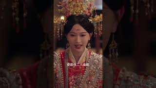 重生后我的夫君是侯爷