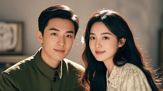 重生姐妹的複仇計劃