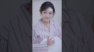 夫人她不记得你了