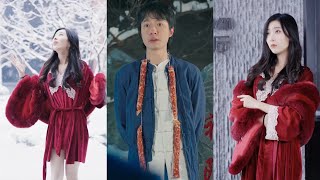 乞丐的逆襲：從被拒到霸主