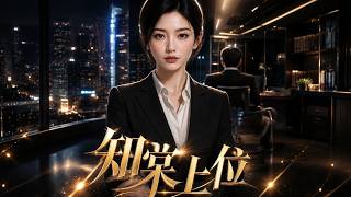 《知棠上位》