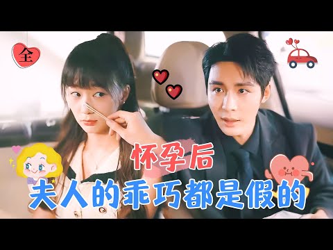 純情縂裁遇上桀驁千金