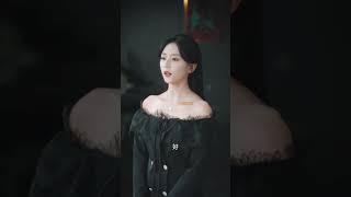 Diamond Queen: The Heiress' Glorious Return