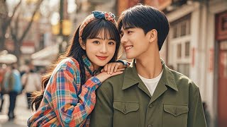 重生九零：离婚逆袭