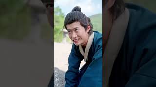龍影歸途：往昔與今朝