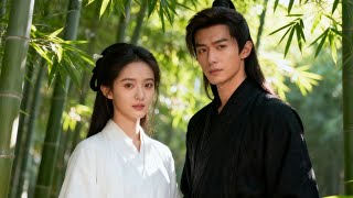 重生十年：我想补偿夫君，他竟也记得前世