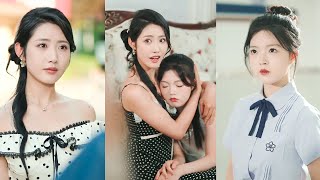 小伙被10年女友背叛后，重生回到第99次表白当天，直接翻脸甩掉渣女转身表白高冷校花，这一世他誓不当舔