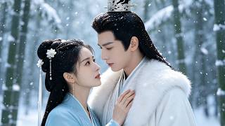 The Fallen Assassin: Between Mission and Love