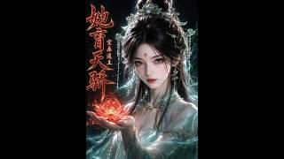 The Lady of Kongsang and Her Prodigy
